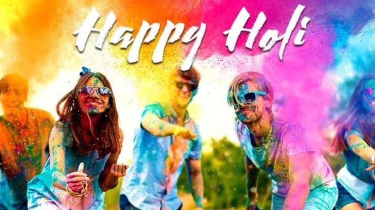 Lazy Mozo Backpackers Hostel Jaipur Ngoại thất bức ảnh